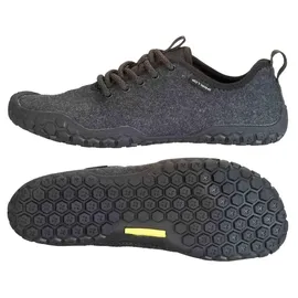 Ballop Corso Herren Grau 36