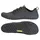 Ballop Corso Herren Grau 36