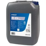 Uzin Lack UZIN PE 414 BiTurbo 1-K PUR 6 kg