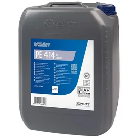 Uzin Lack UZIN PE 414 BiTurbo 1-K PUR 6 kg