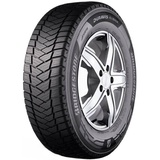 Bridgestone Duravis All Season 205/65 R16C 107/105T