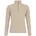Longpullover Braun XXL