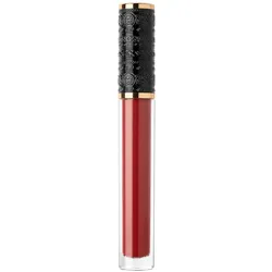 Kilian Le Rouge Parfum Liquid Ultra Satin Lippenstifte 3 ml Dangerous Rouge 