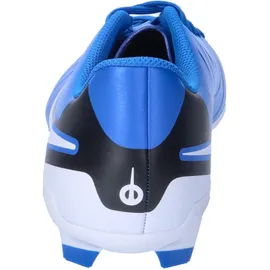 Nike Tiempo Legend 10 Club MG Men Soar/Bianco EU 44.5 - 44.5