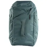 Thule Sporttasche RoundTrip Boot Backpack 60L Mid Blue