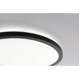 Paulmann YourLED Touch Switch Schalter