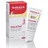 Mavala Nailactan Nährende Nagelcreme 15 ml