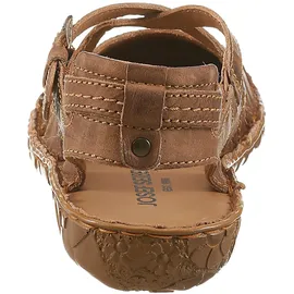 Josef Seibel Rosalie 13 nature 43