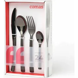 Comas Model Hidraulic 18% 3Mm. X Stück