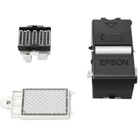 Epson Head Cleaning Set S092001,