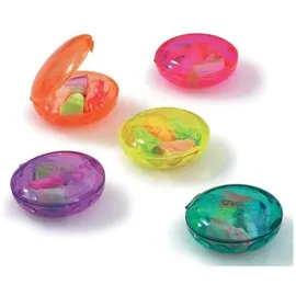 MOLDEX Spark Plugs PocketPak 2 x 200 St.