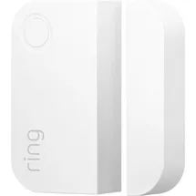 Ring Alarm Contact Sensor 2nd Gen