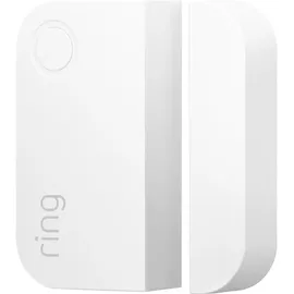 Ring Alarm Contact Sensor 2nd Gen