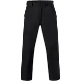 HAVEP M2500H-58 Bundhose Basic schwarz, Größe H58