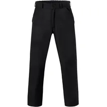 HAVEP M2500H-58 Bundhose Basic schwarz, Größe H58