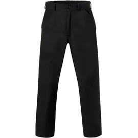 HAVEP M2500H-58 Bundhose Basic schwarz, Größe H58