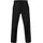 HAVEP M2500H-58 Bundhose Basic schwarz, Größe H58