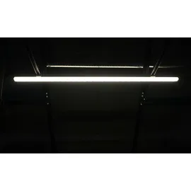 Vitavia LED Leuchte