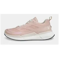 ECCO Biom 2.2 Sneaker, Rose Dust, 39