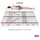 Beco Superflex motorisch verstellbar 120 x 200 cm