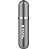 Travalo Classic HD Titanium 5 ml