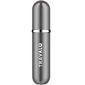 Travalo Classic HD Titanium 5 ml