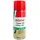 Castrol Luftfilteröl Spray 400 ml