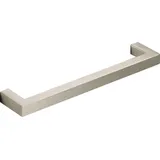 Hettich Möbelgriff Anzio VA geb.192mm HETTICH