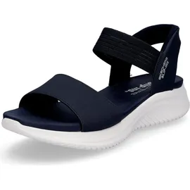 SKECHERS Ultra Flex 3.0 Damen Blau 41