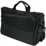 LAMPA 69958 Kofferraumtasche Kofferraum-Tasche Kofferraum Nylon