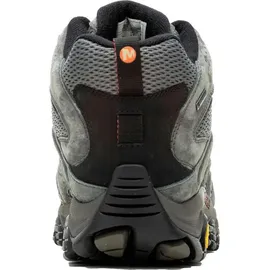 Merrell Moab 3 Mid Gore-Tex Herren Beluga 41