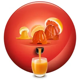 Moulinex Vitapress Direct Serve