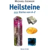 Heilsteine