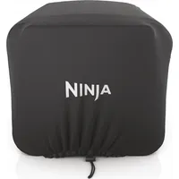 Ninja Woodfire Ofen-Abdeckung
