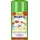 Tetra Pond MediFin 500 ml