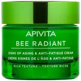 Apivita Anti-Aging Pflege 50 ml