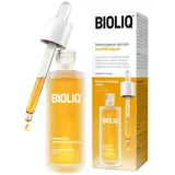 BIOLIQ Pro Serum 30 ml