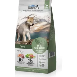 Tundra Puppy 11,34 kg
