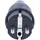 as - Schwabe as Schwabe 60412 Schutzkontaktstecker Vollgummi