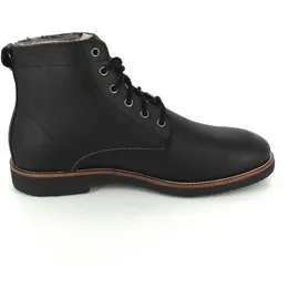 Panama Jack Glasgow Igloo C3, schwarz 46