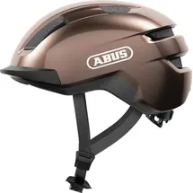 ABUS PURL-Y 54-58 cm bronze 2024