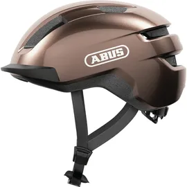ABUS PURL-Y 54-58 cm bronze 2024