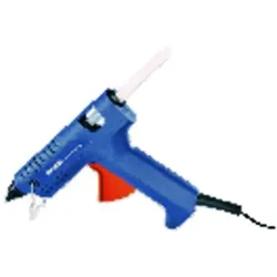Heißklebepistole Gluematic 3002