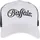 von Dutch Trucker Cap 3-Color Poly Baseball Mesh beige ONE SIZE
