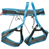 C.A.M.P. ALP Race Klettergurt Blau