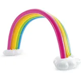 Intex Rainbow Cloud Sprinkler 56597NP