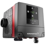 Grundfos Mischkreislösung MIXIT 25-6.3 L NRV