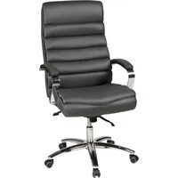 DUO sp. z o.o. Chefsessel OLE XXL - grau