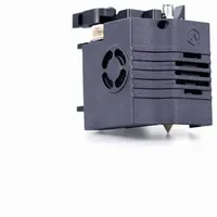 Raise3D E2 Left Print Head [S]3.01.1.999.042A01