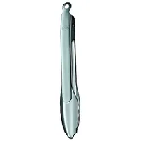 Rösle Gourmetzange 23 cm